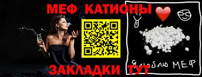 гидропоника Апшеронск