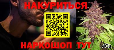 гидропоника Апшеронск