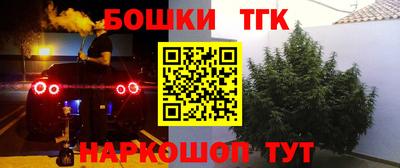 гидропоника Апшеронск