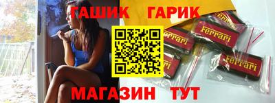 гидропоника Апшеронск