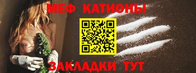 гидропоника Апшеронск